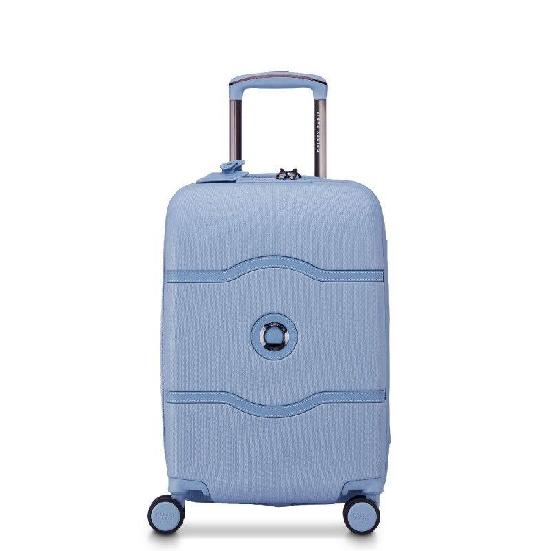 Chatelet Air 2.0 Cabine - Resväskar