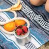 Klean Kanteen Insulated Food Canister - Pojemnik na żywność | Hardloop