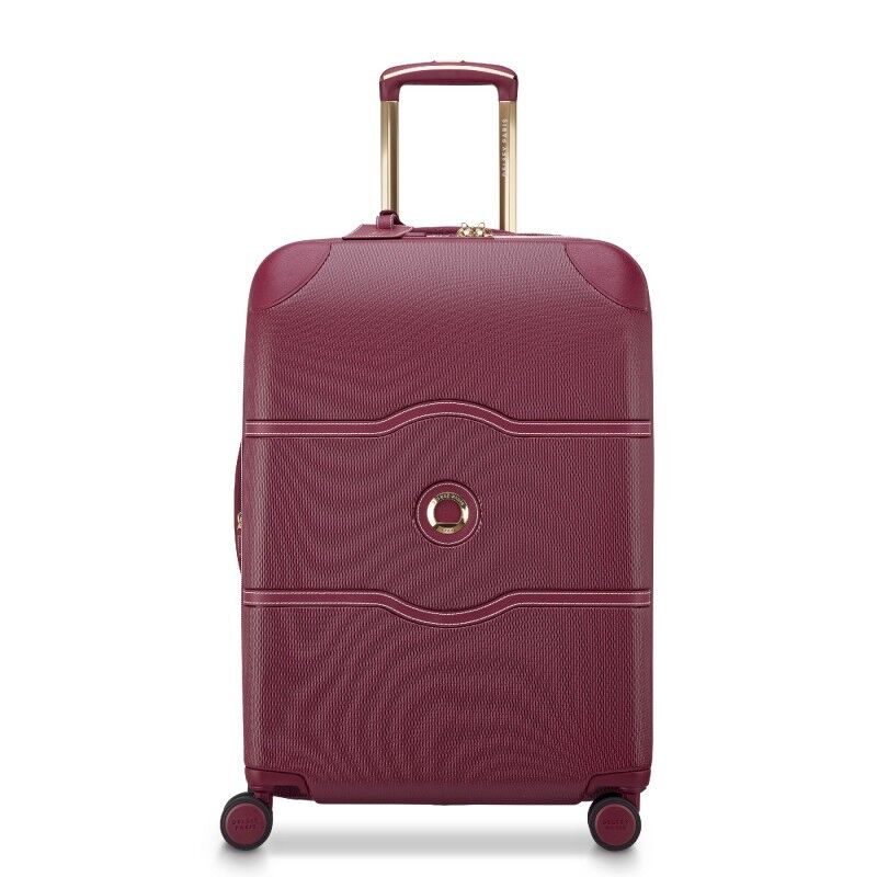 Chatelet Air 2.0 Soute - Koffer