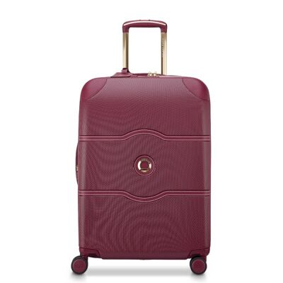 Chatelet Air 2.0 Soute - Koffer