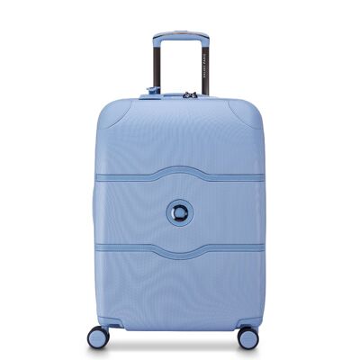 Chatelet Air 2.0 Soute - Mala de rodas