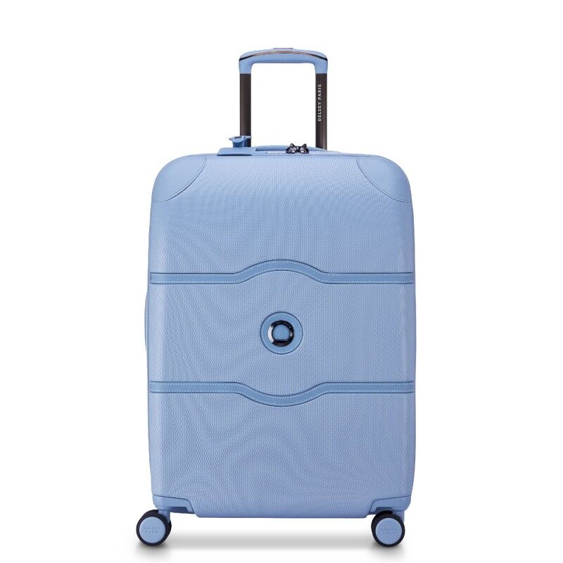 Chatelet Air 2.0 Soute - Resväskar