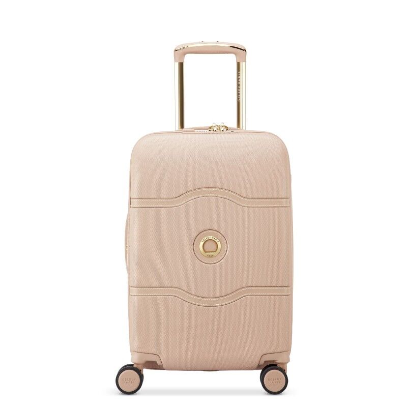 Chatelet Air 2.0 Cabine - Resväskar