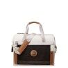 Angora FW26