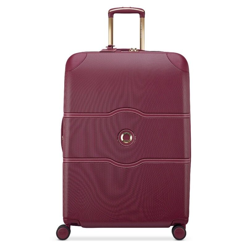 Chatelet Air 2.0 Soute - Kuffert