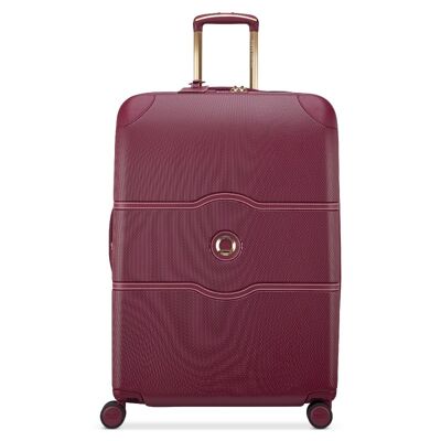 Chatelet Air 2.0 Soute - Trolley