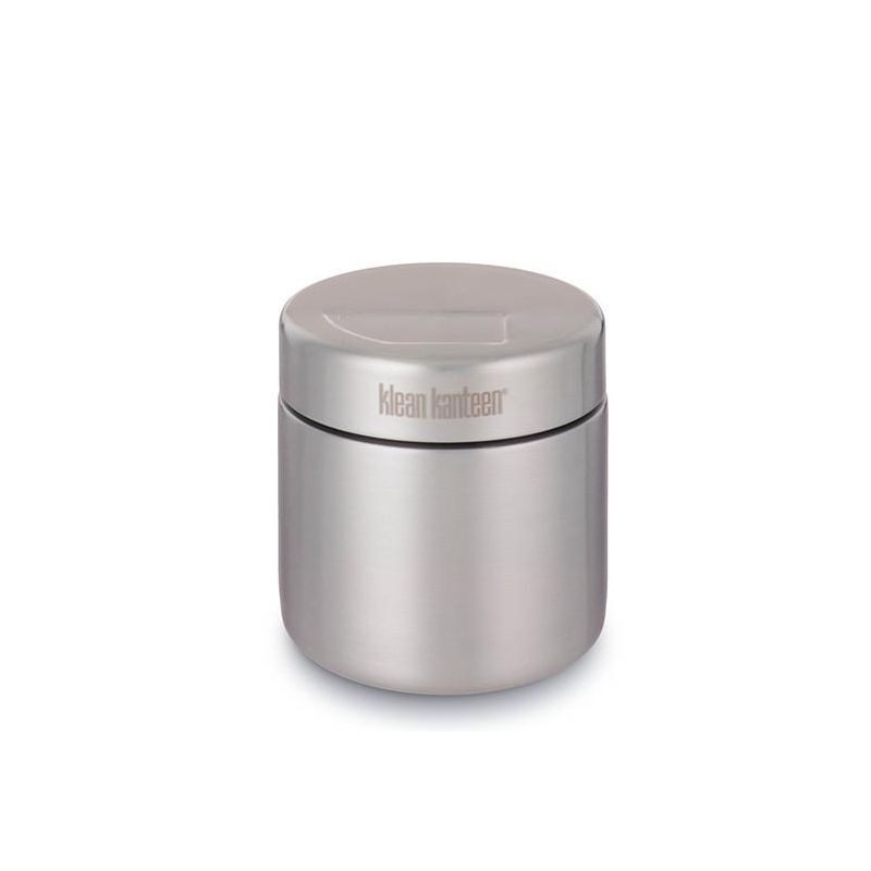 Klean Kanteen Food Canister - Container