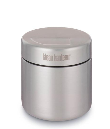 Klean Kanteen Food Canister - Container