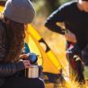 Klean Kanteen Food Canister - Pojemnik na żywność | Hardloop