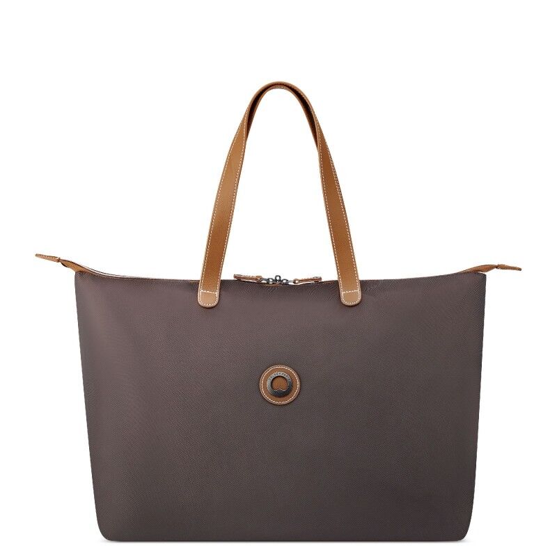 Delsey Chatelet Air 2.0 Sac Cabas - Tote bag | Hardloop