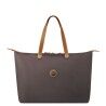 Delsey Chatelet Air 2.0 Sac Cabas - Tote bag | Hardloop