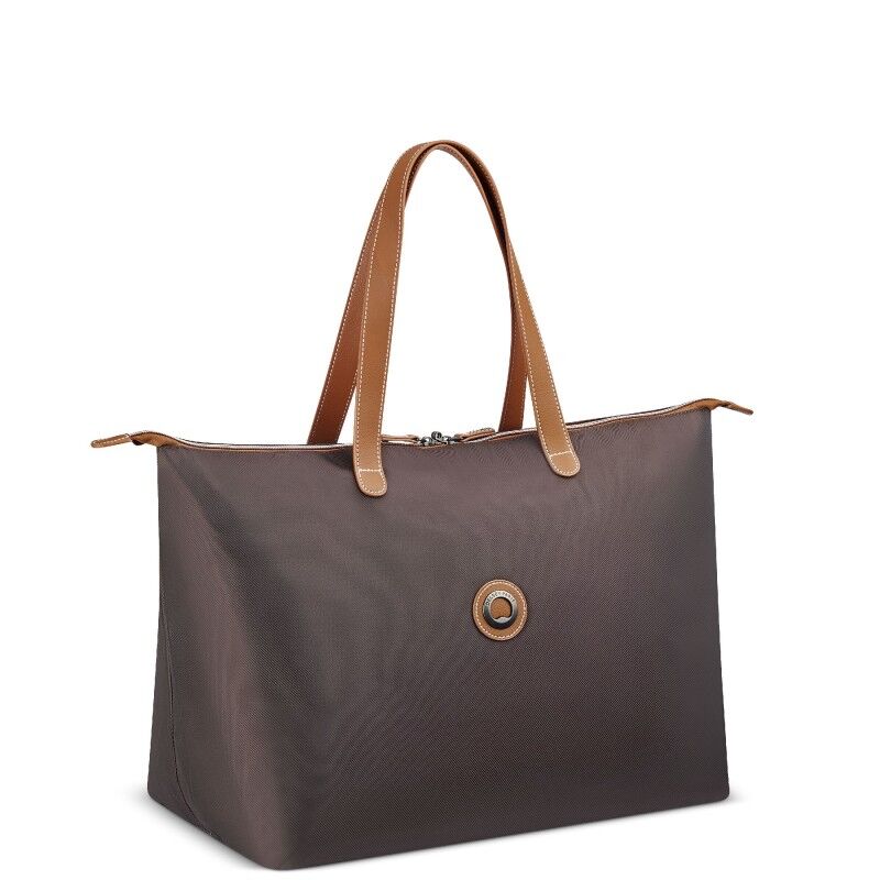 Delsey Chatelet Air 2.0 Sac Cabas - Tote bag | Hardloop