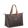 Delsey Chatelet Air 2.0 Sac Cabas - Tote bag | Hardloop