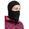 icebreaker Oasis Balaclava - Passa-montanha | Hardloop