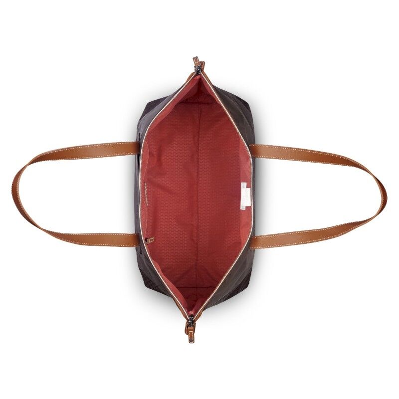 Delsey Chatelet Air 2.0 Sac Cabas - Tote bag | Hardloop