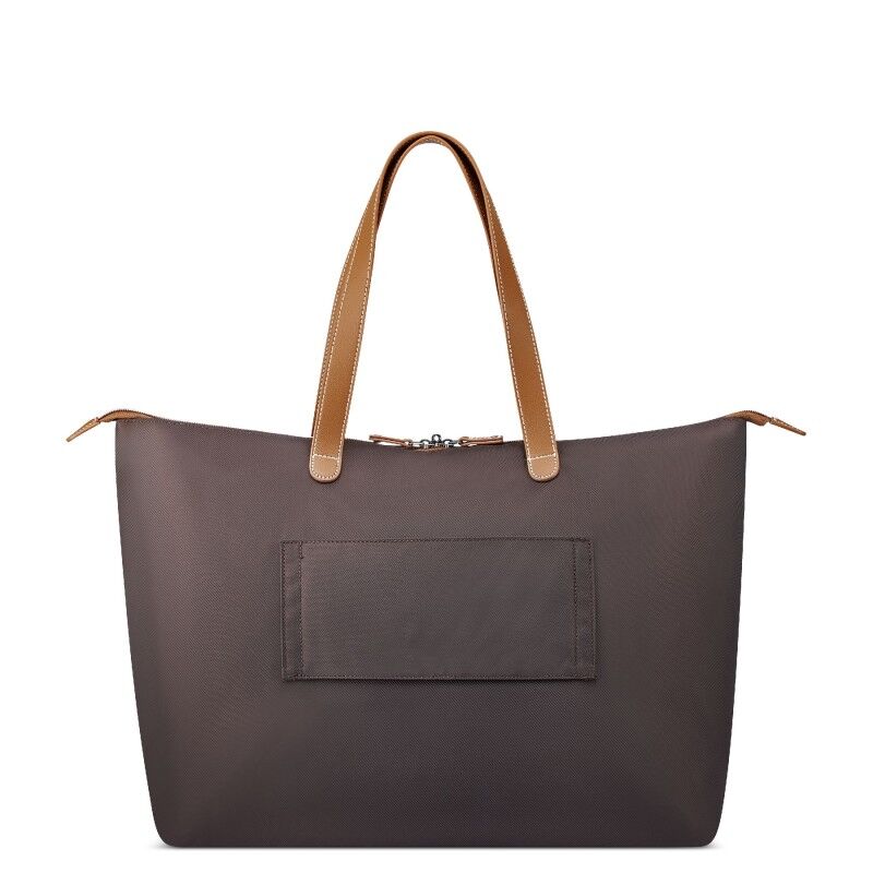 Delsey Chatelet Air 2.0 Sac Cabas - Tote bag | Hardloop