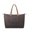 Delsey Chatelet Air 2.0 Sac Cabas - Tote bag | Hardloop