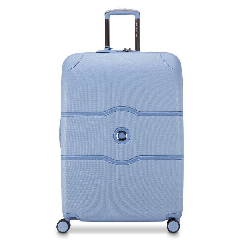 Chatelet Air 2.0 Soute - Resväskar