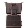 Delsey Chatelet Air 2.0 Sac Cabas - Tote bag | Hardloop