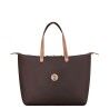 Delsey Chatelet Air 2.0 Sac Cabas - Tote bag | Hardloop