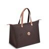 Delsey Chatelet Air 2.0 Sac Cabas - Tote bag | Hardloop