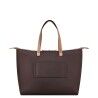 Delsey Chatelet Air 2.0 Sac Cabas - Tote bag | Hardloop
