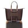 Delsey Chatelet Air 2.0 Sac Cabas - Tote bag | Hardloop