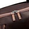 Delsey Chatelet Air 2.0 Sac Cabas - Tote bag | Hardloop