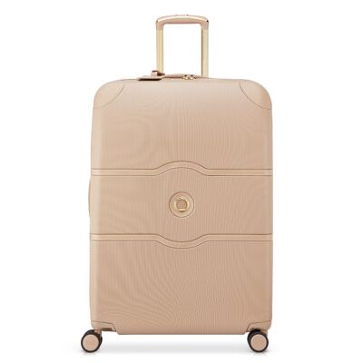 Chatelet Air 2.0 Soute - Mala de rodas