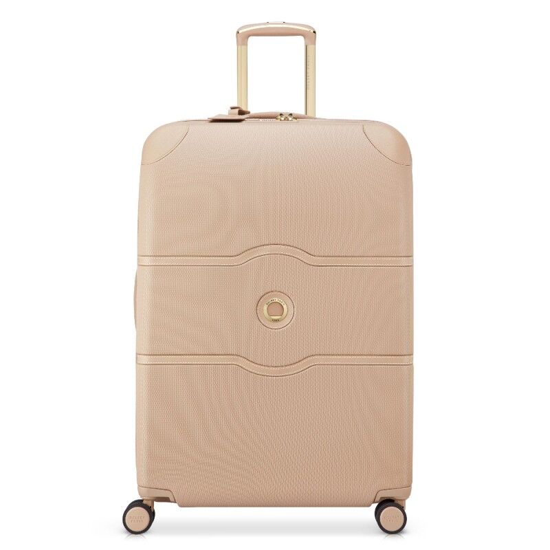 Chatelet Air 2.0 Soute - Kuffert