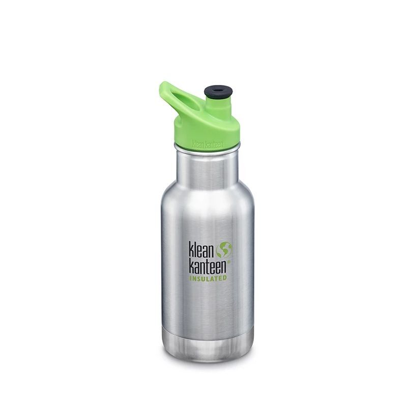 Insulated Kid Classic - Water bottle
