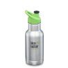 Klean Kanteen Insulated Kid Classic - Trinkflasche