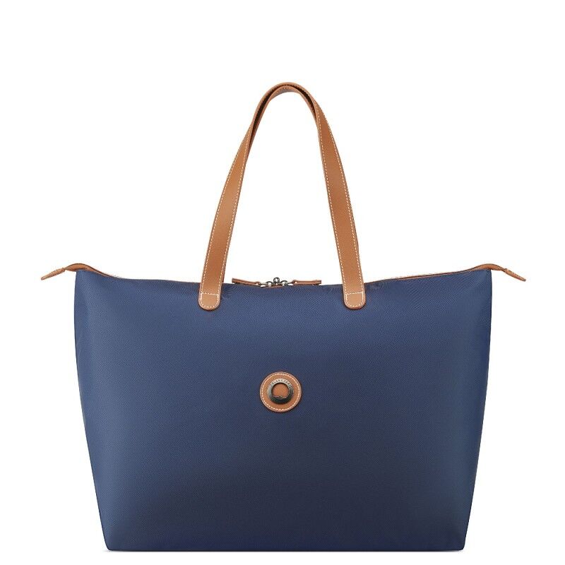 Chatelet Air 2.0 Sac Cabas - Tote bag
