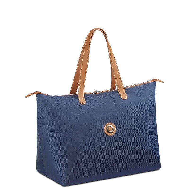 Delsey Chatelet Air 2.0 Sac Cabas - Tote bag | Hardloop