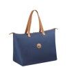 Delsey Chatelet Air 2.0 Sac Cabas - Tote bag | Hardloop