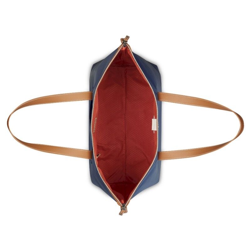 Delsey Chatelet Air 2.0 Sac Cabas - Tote bag | Hardloop