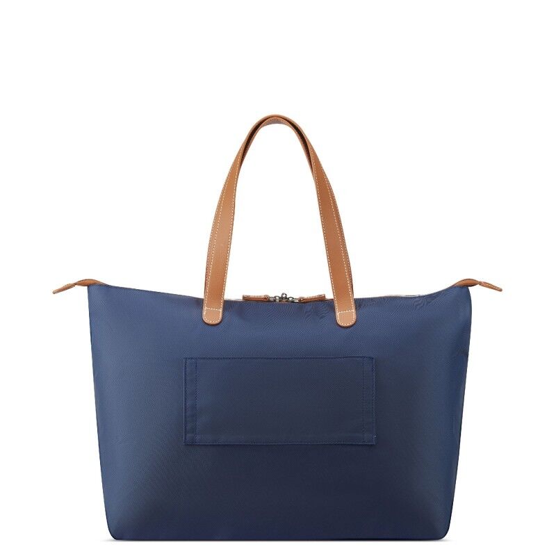 Delsey Chatelet Air 2.0 Sac Cabas - Tote bag | Hardloop