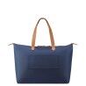 Delsey Chatelet Air 2.0 Sac Cabas - Tote bag | Hardloop