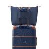 Delsey Chatelet Air 2.0 Sac Cabas - Tote bag | Hardloop