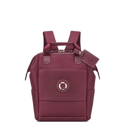 Chatelet Air 2.0 Sac à Dos - Mochila urbana
