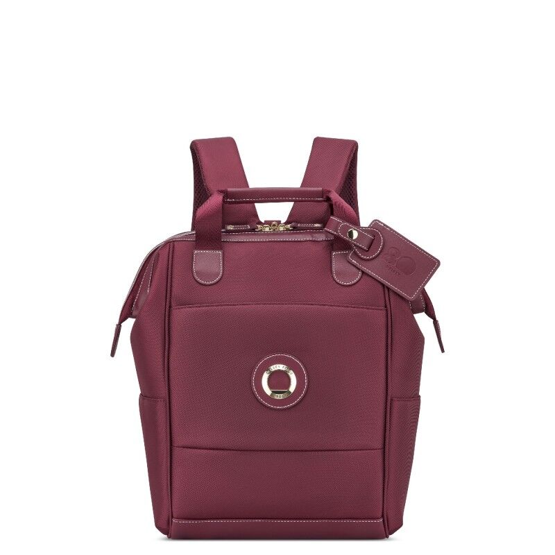 Chatelet Air 2.0 Sac à Dos - Plecak miejskie