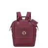 Delsey Chatelet Air 2.0 Sac à Dos - Urban backpack | Hardloop