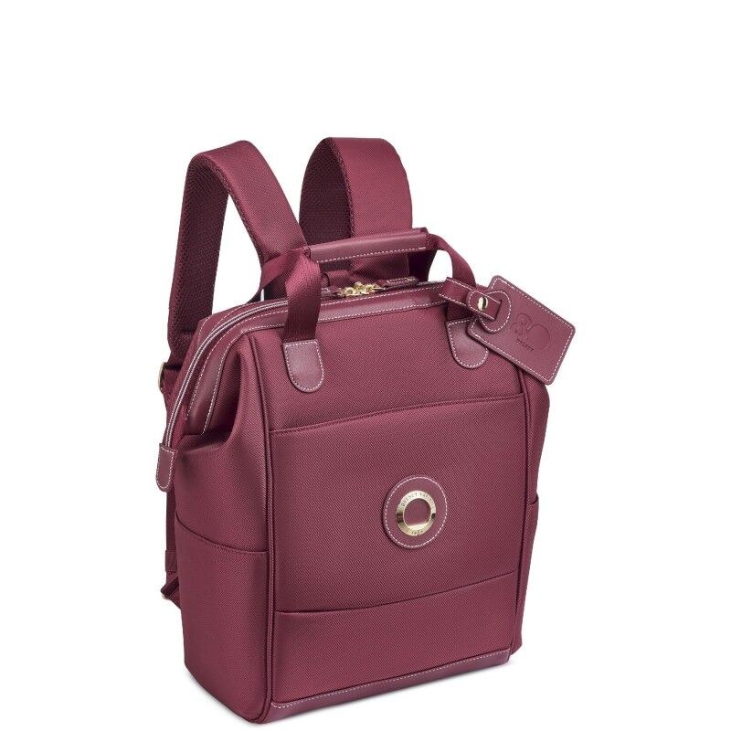 Delsey Chatelet Air 2.0 Sac à Dos - Mochila urbana | Hardloop