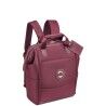Delsey Chatelet Air 2.0 Sac à Dos - Mochila urbana | Hardloop