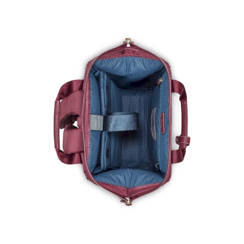 Delsey Chatelet Air 2.0 Sac à Dos - Urban backpack | Hardloop