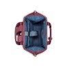 Delsey Chatelet Air 2.0 Sac à Dos - Urban backpack | Hardloop