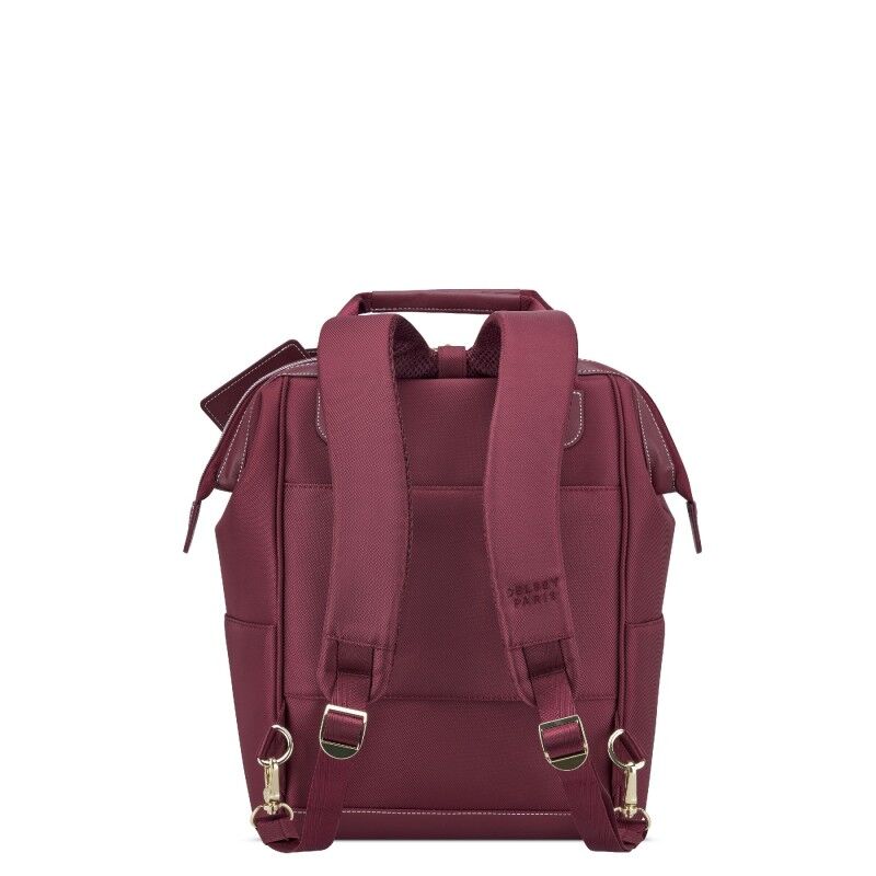 Delsey Chatelet Air 2.0 Sac à Dos - Urban backpack | Hardloop