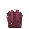 Delsey Chatelet Air 2.0 Sac à Dos - Urban backpack | Hardloop