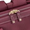 Delsey Chatelet Air 2.0 Sac à Dos - Mochila urbana | Hardloop