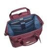 Delsey Chatelet Air 2.0 Sac à Dos - Mochila urbana | Hardloop